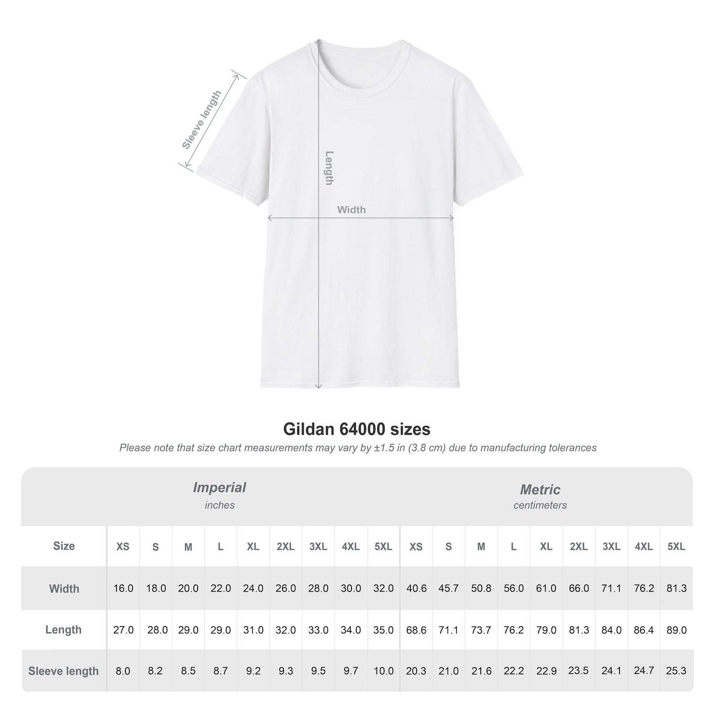 Botanical Orchid T-Shirt — Vintage Paphiopedilum Illustration Tee