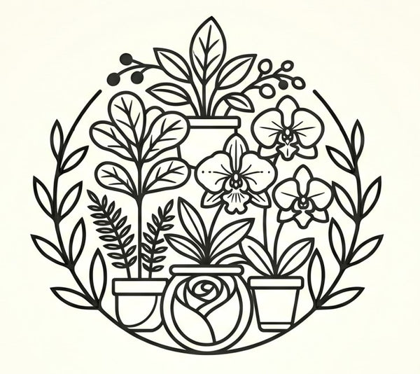 BotanicAdore